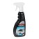 Cleaner Pogol AVS AVK-125, winter, 500 ml, trigger