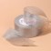 Boil tape, 40 mm, 23 ± 1 m, silver color