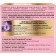 Facial Cream "Age Expert", 50 ml