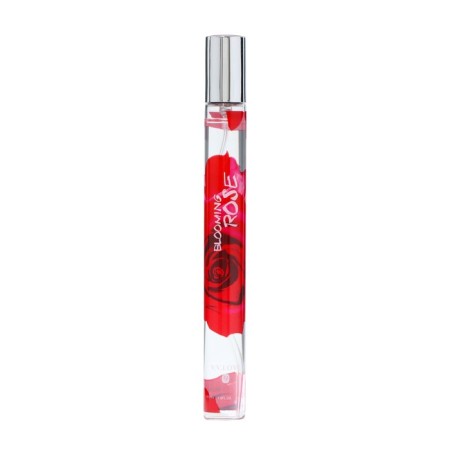 Perfume water Women's Blooming Rose, 35 ml-1