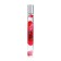 Perfume water Women's Blooming Rose, 35 ml