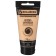 Acrylic art tube paint 75 ml, Brauberg "bodily"