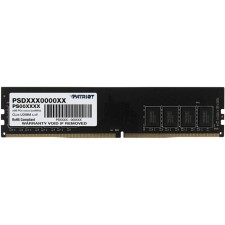 Модуль памяти DDR4 16Gb 2666MHz PSD416G266681 RTL PC4-21300 CL19 DIMM 288-pin 1.2В single rank