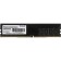 Memory module DDR4 16GB 2666MHz PSD416G266681 RTL PC4-21300 CL19 DIMM 288-PIN 1.2V SINGLE RANK