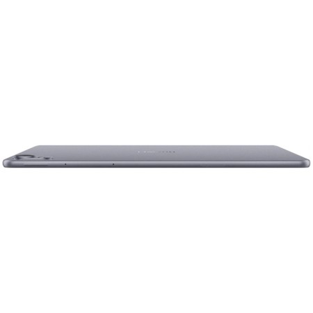Huawei Matepad 11.5s 8+256 WF+KB Papermatte S 53014at Space Gray-7