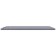 Huawei Matepad 11.5s 8+256 WF+KB Papermatte S 53014at Space Gray