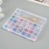 Set of beads for needlework "Assorted No. 48"