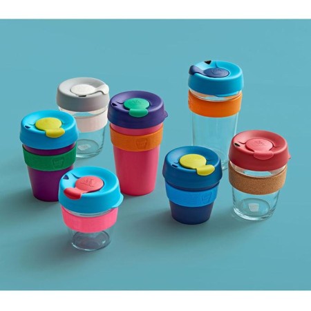 Mug Keepcup Original M, 340 ml, Shore-2