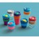 Mug Keepcup Original M, 340 ml, Shore