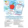 The first words. Talker cards for kids