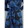 Women's dress, size 50