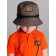 Panama for the boy PlayTode, size 52