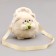 Children's Bag "Kotik", 20 cm