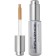 Tonal base Influence Beauty Skin Future, persistent, tone 05, 25 ml
