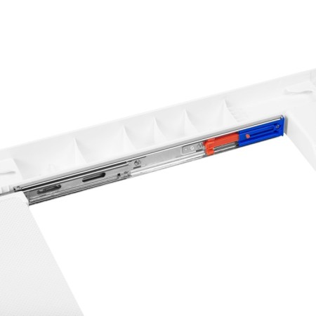 Connection element with a drawing shelf Maunfeld WM-SK-2