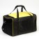 Thermosuma "Master K." 45 l, 50x31x30 cm, yellow-black