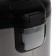 Energy EN-257, 900 W multicooker, 5 l, 10 programs, anti-stick coating, black