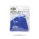 Novus npc-30, polyester, blue color, blue