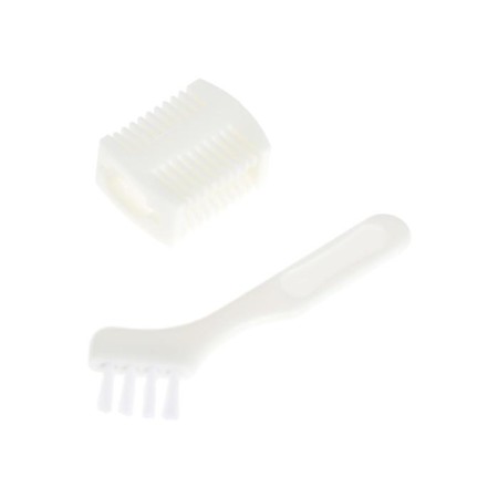 Trimmer "Mikma" IP 2100, for the face, 1 nozzle, 1HAAA (not in the kit)-6