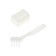 Trimmer "Mikma" IP 2100, for the face, 1 nozzle, 1HAAA (not in the kit)