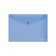 A4 button, 140 μm, Erichkrause Fizzy Vivid, translucent, embossing, mixing, mix