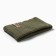 Snud Children's Minaku, rr 42-50, Khaki color