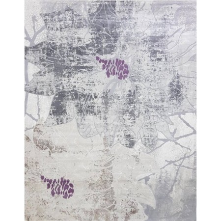 Rectangular carpet Platinium 36271x, size 150x230 cm