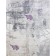 Rectangular carpet Platinium 36271x, size 150x230 cm