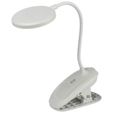 NLED-513-6W-W Table Luminaire LED LED battery