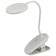 NLED-513-6W-W Table Luminaire LED LED battery