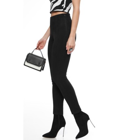Women's pants, size 54-1