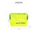 Bag for bathing accessories for the girl PlayTode, size 20x16x6.5 cm