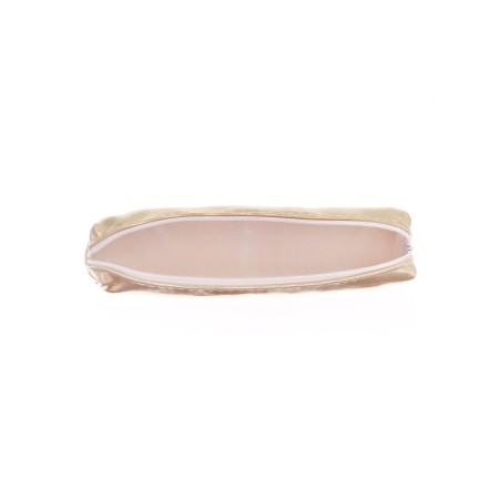 School Penal on lightning style beige-3