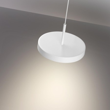 LED LED LED IP20 LED 18W 1350lm 3000k-2
