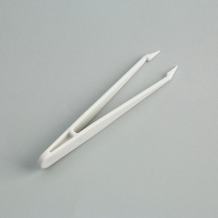 Set for creating a gypsum palper with a “hexagon”-8