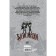 Black Metal Omnibus. Spears R.