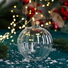 Christmas tree toy 