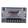 The Ural AK Crossover crossover is two -lane, 4500 Hz, 250 watts, a set of 2 pcs.