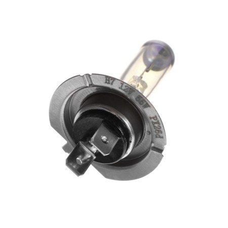 Hoodle lamp Cartage Rainbow H7, 12 V, 55 W +30%-1
