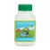 Biological tool for cleaning decorative ponds and fountains "Pokrokosty", 200 ml.