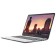 Maibenben M547 Pro 15.6 "Silver (M5471SF0HSRE1) laptop