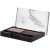 Tone 02c beige-brown gamma