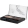 Shadows for eyebrow correction TF Eyebrow Cake, tone 02c beige-brown gamma