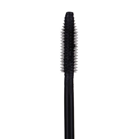 Mascara for eyelashes with the effect of volume and lengthening Vivienne Sabo, tone 01, 9 g-3