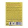 FAS sulfur checker standard for disinfection of cellars, basements, 300 g