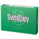 A4 500 liter paper, light -bundles, 80 g/m2, whiteness 146% CIE, class C (price for 500 sheets)