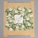Gift folding box, packaging, “from the heart”, 31.2 x 25.6 x 16.1 cm