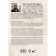 Empire. Third Rome. The second book. Malofeev K.V.