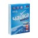 Powder for washing Seagull "fresh wind", manual washing, 400 g