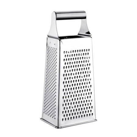 Four -sided Regent Inox Presto, 25 cm-1